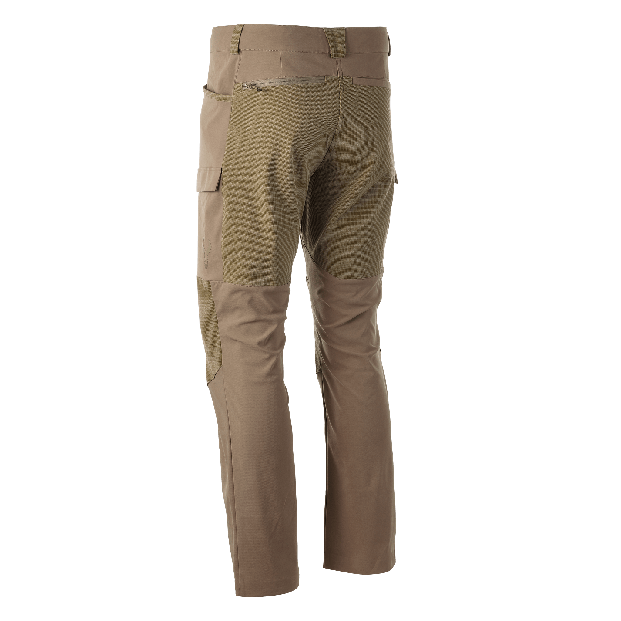 Women's Lightweight Rain Pants | Airalite | FORLOH